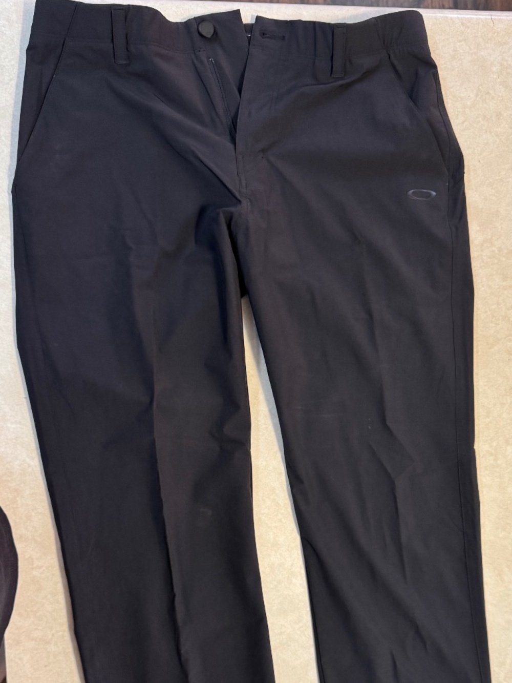 Oakley Men’s Pants
